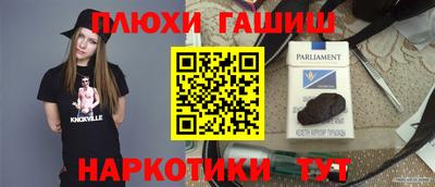 сатива Лесосибирск